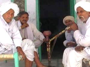 खाप पंचायतों ने मांगा लोक अदालत का दर्जा