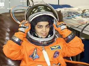 करनाल में खुलेगा कल्पना चावला मेडिकल कॉलेज