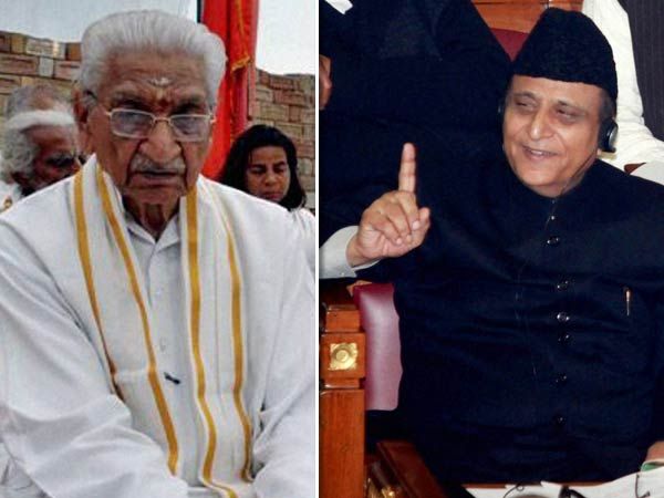 चौरासी कोसी यात्रा को कैसे रोकेगा मुस्लिम वोटों का दबंग?