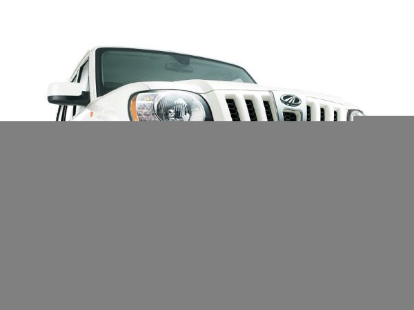 अब 20,000 रुपये तक महंगे होंगे महिन्‍द्रा के वाहन 