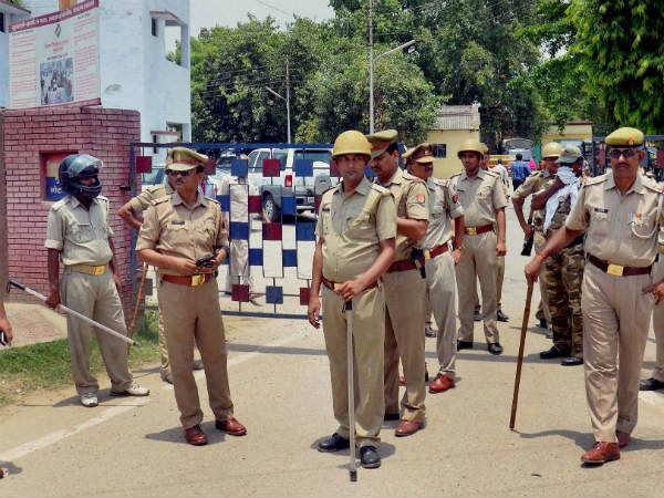 हर साल पश्चिमी उत्‍तर प्रदेश होता है सांप्रदायिक हिंसा का शिकार 