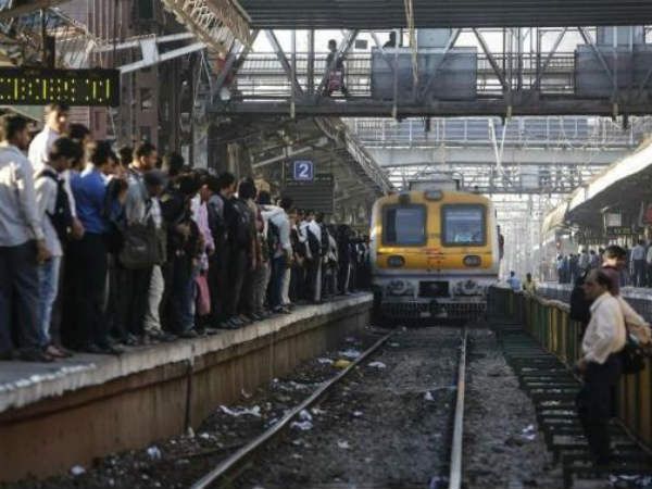 रेल बजट में पेश हो सकता है ट्रेनों के X-Ray का प्रस्‍ताव 