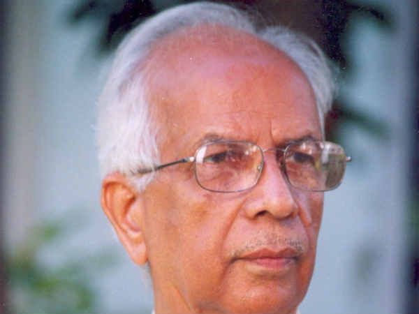 बंगाल के राज्यपाल अब बिहार के गवर्नर