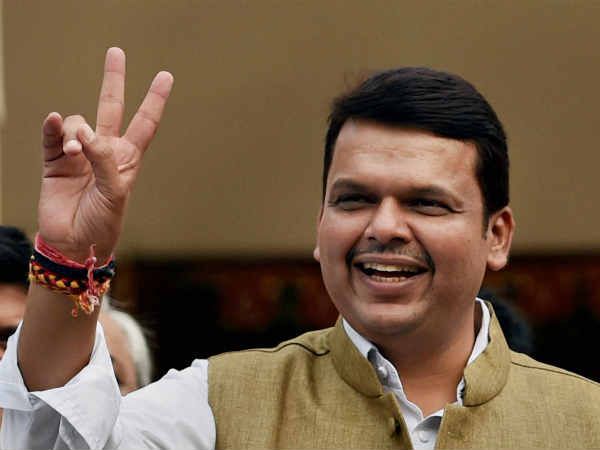 भाजपा-शिवसेनाः पच्चीस साल पुरानी दोस्ती में फिर आएगा रंग! 