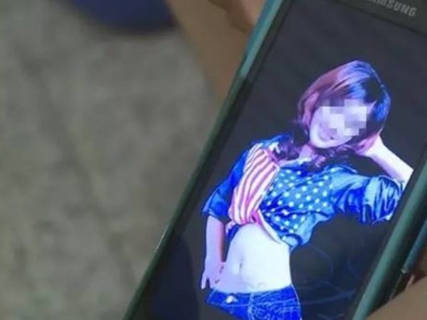 ऑनलाइन प्यार: 10 दिन किया एयरपोर्ट पर इंतजार, पहुंचा अस्पताल