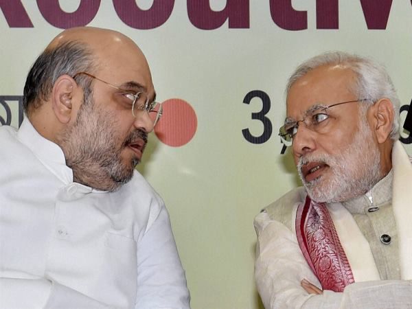 यूपी चुनाव: बीजेपी के लिए 'चेहरा' है सबसे बड़ी मुश्किल, विरोधियों के मुकाबले धीमी है रफ्तार