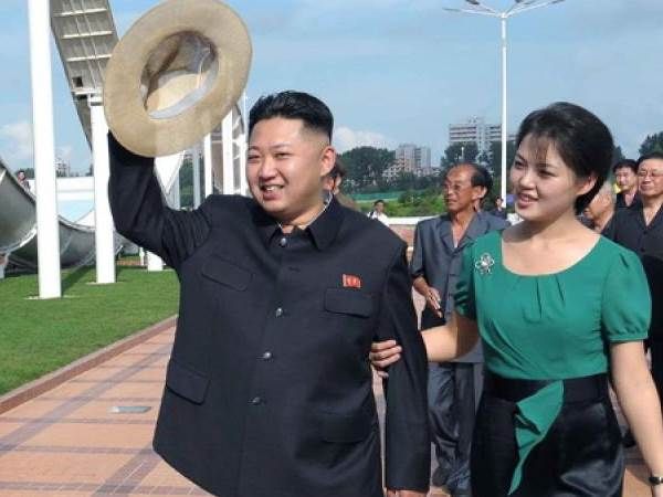 चीनी मीडिया को वेबसाइटों से बैन करना पड़ा इस तानाशाह का निकनेम 'मोटू', जानिए वजह