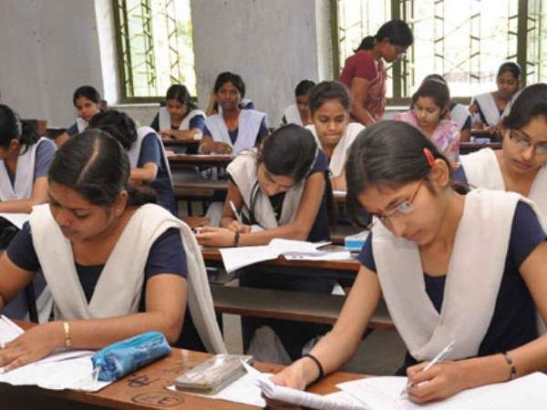 JAC 12th Arts Result 2017: घोषित हुआ परिणाम, सबसे पहले देखे यहां