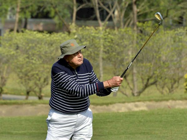 फारूक अब्‍दुल्‍ला ने कहा अगर पाक से नहींं चाहिए युद्ध तो कश्‍मीर पर हो बात, चीन को बनाएं मध्यस्‍थ  