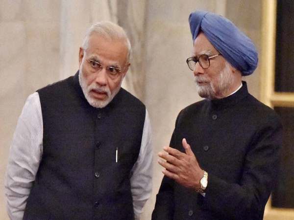 'मौन' मोहन से 'मौन' मोदी तक, क्यों भारतीय राजनीति में बढ़ रही है चुप्पी!