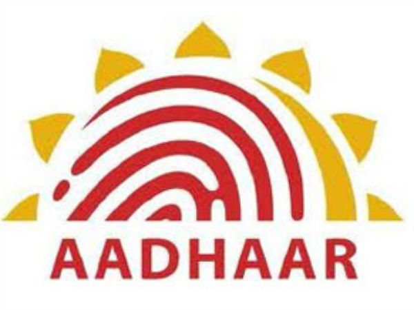आधार कार्ड के रजिस्ट्रेशन और अपडेट की लास्ट डेट पर UIDAI ने दिया जवाब