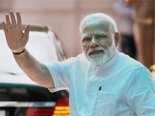 आज पूर्वांचल एक्सप्रेस वे का शिलान्यास करेंगे पीएम मोदी, आजमगढ़ में सपा को देंगे चुनौती