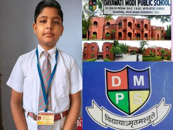 रुद्राक्ष सुसाइड केस: किसके दबाव में अब तक नहीं हुई आरोपी शिक्षिका की गिरफ्तारी?