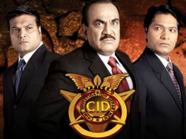 CID के डायरेक्टर को बनाया गया FTII का अध्यक्ष, अनुपम खेर ने अक्टूबर में दिया था इस्तीफा