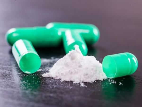 पेट में 4 करोड़ का कोकेन छिपाए भारत में दाखिल हो रही थी महिला, दिल्ली एयरपोर्ट पर हुई गिरफ्तार