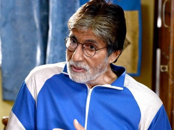 OnePlus के ब्रांड एंबैस्डर अमिताभ बच्चन का Samsung फोन हुआ खराब, Xiaomi ने उठाया मौके का फायदा