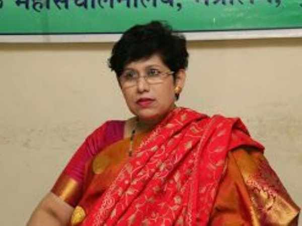 गणतंत्र दिवस पर पहली बार सेना किया 'शंखनाद', जानें Facts