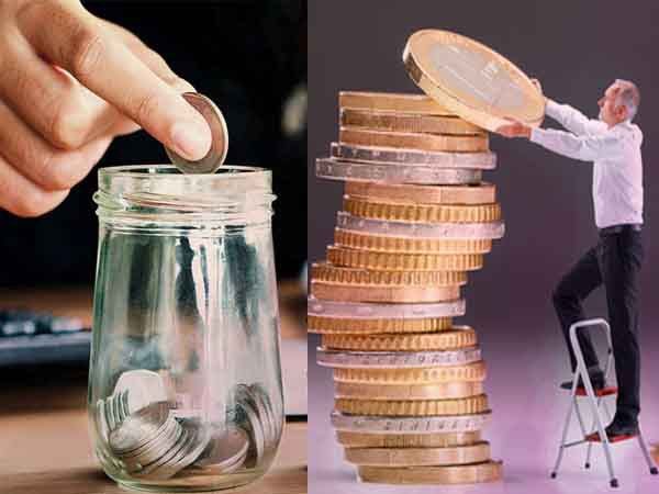 40 की उम्र में शुरू करें निवेश, 60वें साल में होंगे करोड़पति