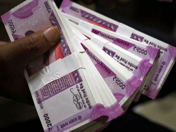 ये कंपनी रोज कमाती है 101 करोड़, दे रही आपको कमाने का मौका