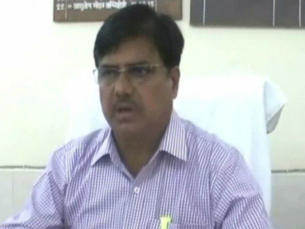 लोकसभा चुनाव में इस बार विशेष वोटर्स के लिए लिस्ट में होगा # हैशटैग का इस्तेमाल