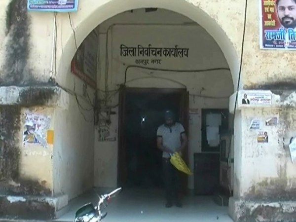 कानपुर की जीत में 45% युवा-महिला वोटर निभाएंगे सबसे बड़ी भूमिका, सारी पार्टियों की नजर इन्हीं पर