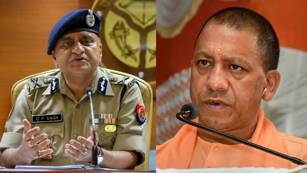 रिकॉर्ड एनकाउंटर के बाद भी उत्तर प्रदेश में क्यों बढ़ रहा है अपराध का ग्राफ?