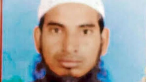 हेडफोन के दाम पर हुआ झगड़ा, पीट-पीटकर ली शख्स की जान