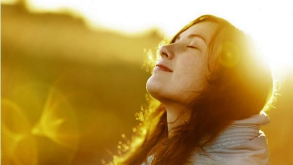 भारत के 70 से 90 फीसदी लोगों में विटामिन डी की कमी, रिसर्च में खुलासा