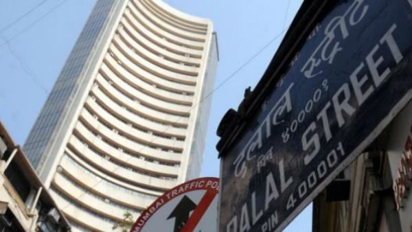 जंगल में मंगल के बीच क्या ये आर्थिक मंदी की आहट है?