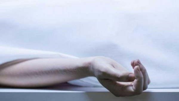 आंध्र प्रदेश: 6 साल के बच्चे की सांभर की कड़ाही में गिरने से दर्दनाक मौत, मिड-डे मील की लाइन में लगा धक्का