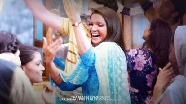 छपाक- सामाजिक मुद्दे पर सशक्त सिनेमा  