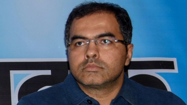 चुनाव आयोग की बड़ी कार्रवाई, बीजेपी सांसद प्रवेश वर्मा के चुनाव प्रचार पर लगाई रोक