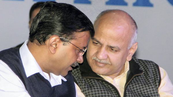 Delhi election results: केजरीवाल के कौन से तीन मंत्री चुनावी रेस में पिछड़े?