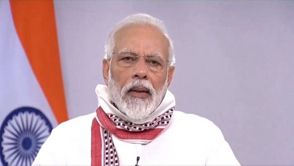 Lockdown: 20 अप्रैल से लॉकडाउन में राहत देने के मुद्दे पर पीएमओ ने की तैयारियों की समीक्षा