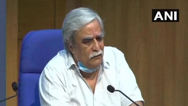 ICMR का दावा, भारत में कोरोना वायरस के तीन स्ट्रेन में कोई म्यूटेशन नहीं