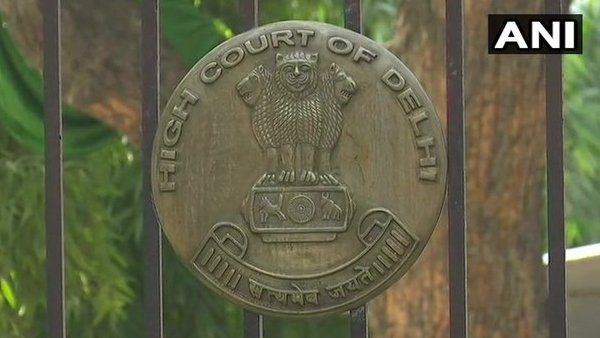 MCD को दिल्ली हाईकोर्ट ने लगाई फटकार, जल्द डॉक्टरों की सैलरी देने का आदेश