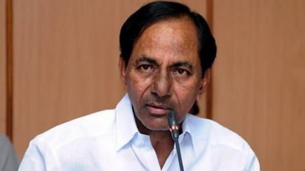 अग्निपथ: विरोध के दौरान वारंगल के राकेश की मौत, केसीआर ने किया 25 लाख की मदद का ऐलान