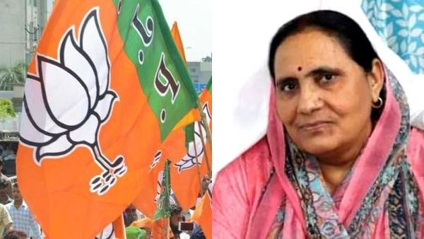 बुलंदशहर उपचुनाव: बीजेपी को सहानुभूति और गन्ने का सहारा 