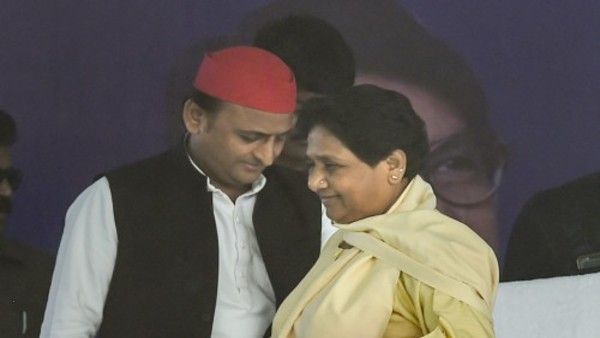 यूपी राज्यसभा चुनाव: अखिलेश यादव को उल्टा पड़ गया धोबीपाट दांव  