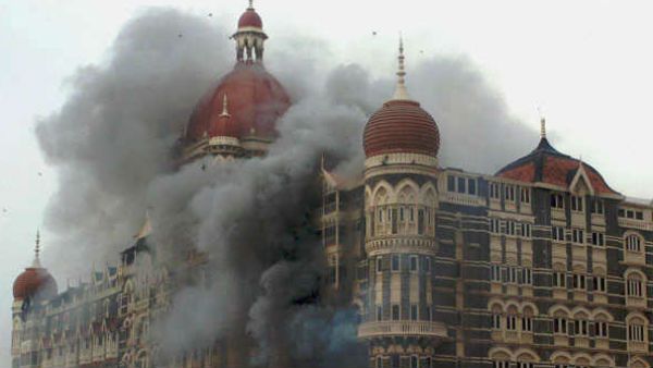 Mumbai Terror Attack: जो दिखा, उसे मार दी गोली, 14 साल पहले पाकिस्तानी आतंकियों ने खेली थी 'खून की होली'