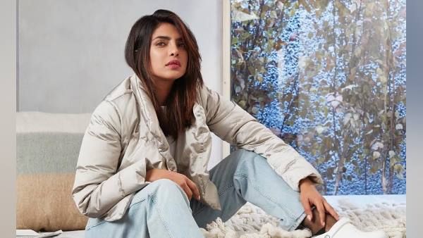 लंदन में सलून जाकर Covid नियम तोड़ने के आरोपों को प्रियंका चोपड़ा ने किया खारिज, बताया- मिली थी मंजूरी