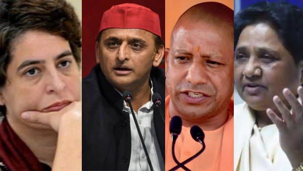 यूपी विधानसभा उपचुनाव: फ्रांस और फरीदाबाद भी कर सकते हैं राजनीतिक गणित फेल