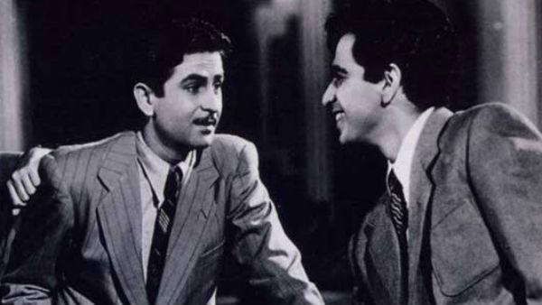 पाकिस्‍तान: जानिए पेशावर में राजकपूर और दिलीप कुमार की हवेलियों की कीमत