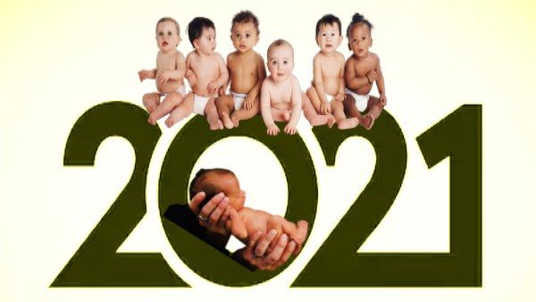 Lockdown Impact: 2021 में रिकॉर्ड बच्चों का होगा जन्म,14 करोड़ बच्चों के पैदा होने के हैं अनुमान