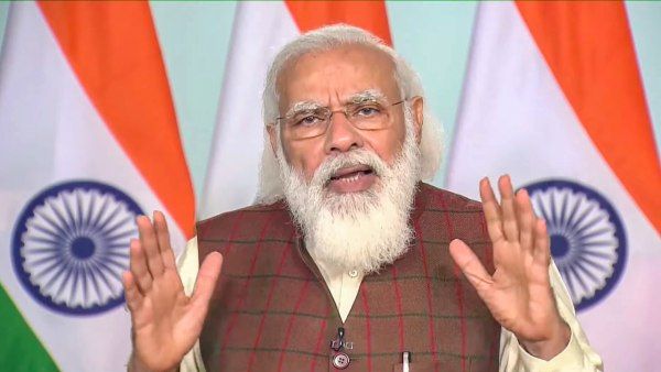 क्या किसान आंदोलन से हलकान है मोदी सरकार, किसानों को मनाने के लिए तलाश रही है विकल्प