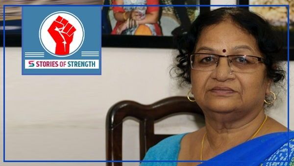 ब्रीदिंग एक्सरसाइज से मिली कोरोना से लड़ने की ताकत