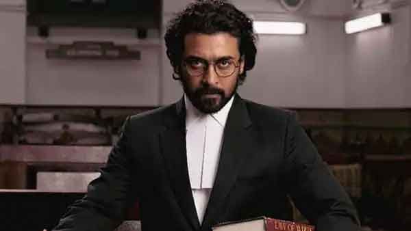 Watch Video: ऑस्कर ने अपने Youtube चैनल पर पोस्ट की फिल्म 'जय भीम', बारीकी से समझाए एक-एक सीन