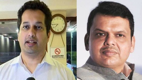 Goa: उत्पल पर्रिकर की हार से क्यों दुखी हैं गोवा के बीजेपी प्रभारी देवेंद्र फडणवीस, बताई वजह