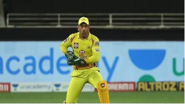 350 टी20 मैंच खेलने वाले भारत के दूसरे खिलाड़ी बने एमएस धोनी, जानें पहले नंबर पर कौन?