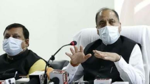 पेपर लीक: हिमाचल में पुलिस आरक्षी भर्ती की लिखित परीक्षा रद्द, कांग्रेस विधायक ने की सीबीआई जांच की मांग